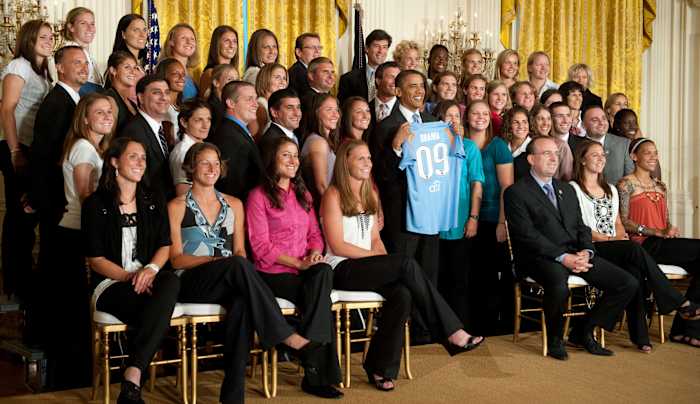 Obama-Sky-Blue-WPS-Gallery.jpg